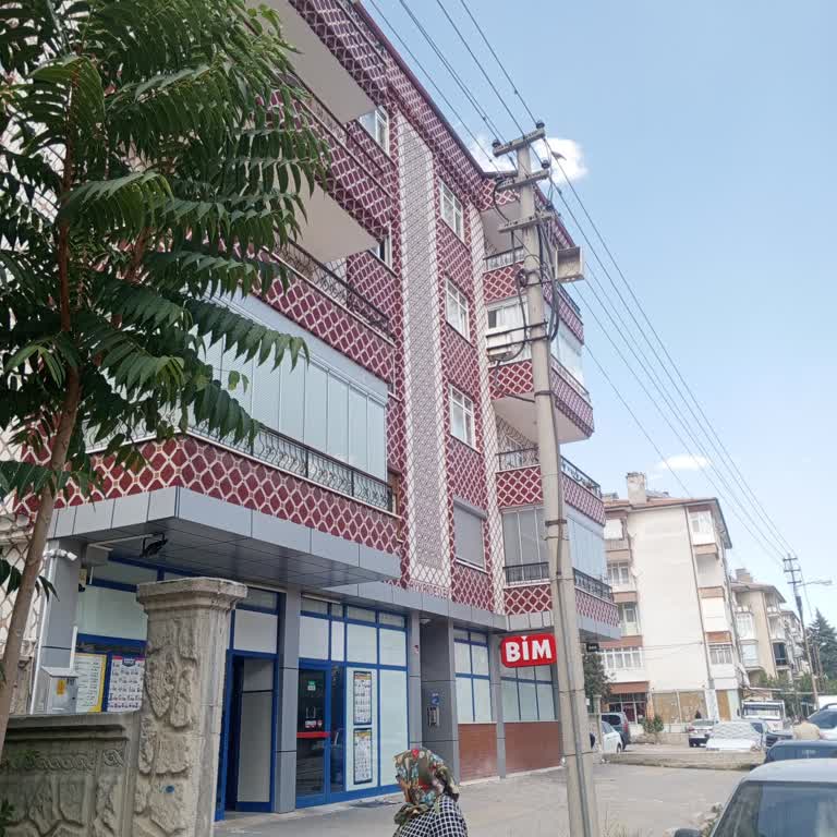 Ürün Gizli Satılıyor, Müşteri Hakları Göz Ardı Ediliyor