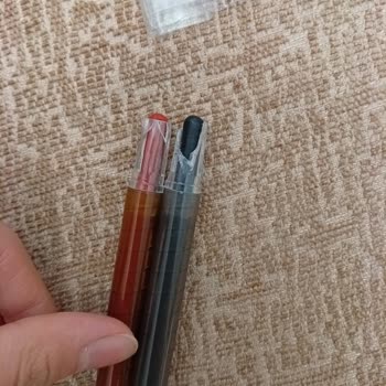 Kırık Jel Pastel Boya Ürünü İçin İade Ve Değişim Reddi