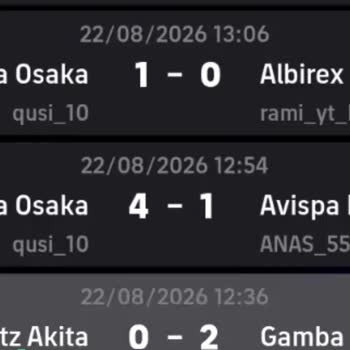 Efootball Puanımı Geri Verin!