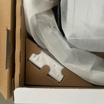 Vatan Bilgisayar’da Kullanılmamış Dyson Fan Değişim Talebi Reddedildi