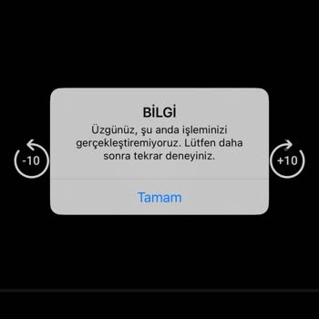 Bein Connect Yıldız Doku Paketi Yayın Açılmıyor Ve Destek Yanıt Vermiyor