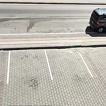 Bursa Büyükşehir Belediyesi Rögarda Çökme Olduğundan Gider Tıkanıklığı Oluşması