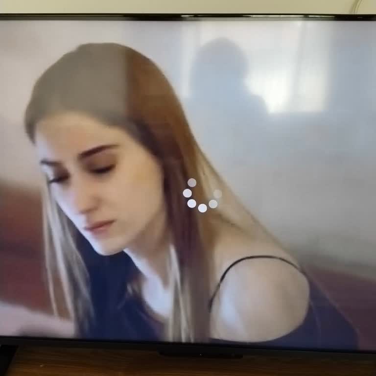 Sürekli İnternet Kesintileri Ve 2.500 TL Taahhüt Bedeli İptal Talebi