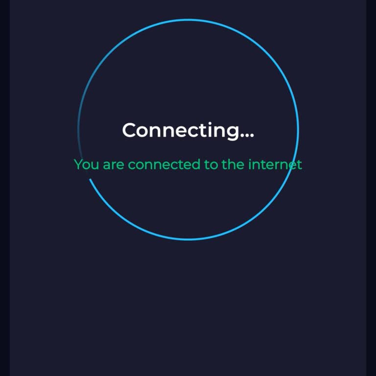 Vodafone Şebeke Ve İnternet Kesintileri Sebebiyle Kalıcı Çözüm Ve Ücretsiz Çıkış Talebi