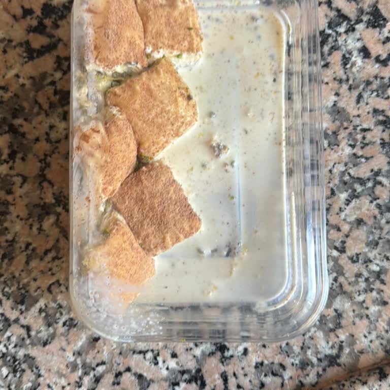 Getir'den Eksik Ve Kusurlu Baklava Teslimatı İçin Çözüm Bekleniyor