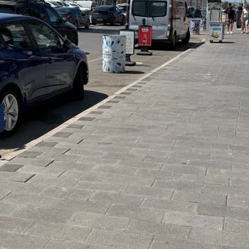 Balıkesir Büyükşehir Belediyesi Haksız Ve Keyfi Uygulama
