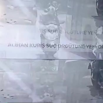 Arıza Var Samsung TV'de