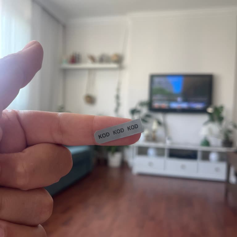 Kinder Pingui Üzerindeki Gizemli Kod Açıklanmalı