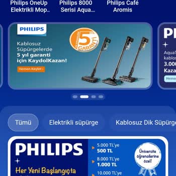 Garanti Uzatma Başvurusu Açıklama Olmadan Reddedildi
