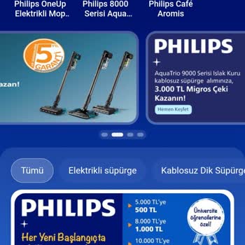Garanti Uzatma Başvurusu Açıklama Olmadan Reddedildi
