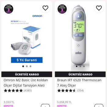 Siparişim İki Hafta Sonra Hâlâ Gönderilmedi