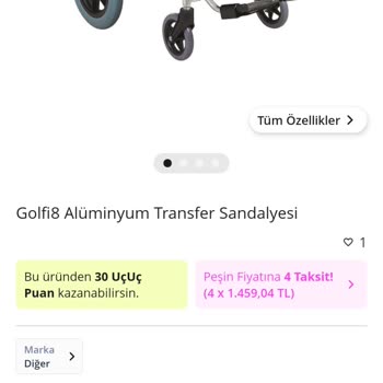 Siparişim İki Hafta Sonra Hâlâ Gönderilmedi