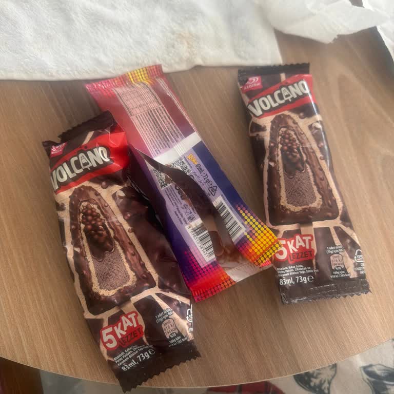 Yemeksepeti Siparişimde Eksik, Yanlış Ve Hasarlı Ürünler Teslim Edildi