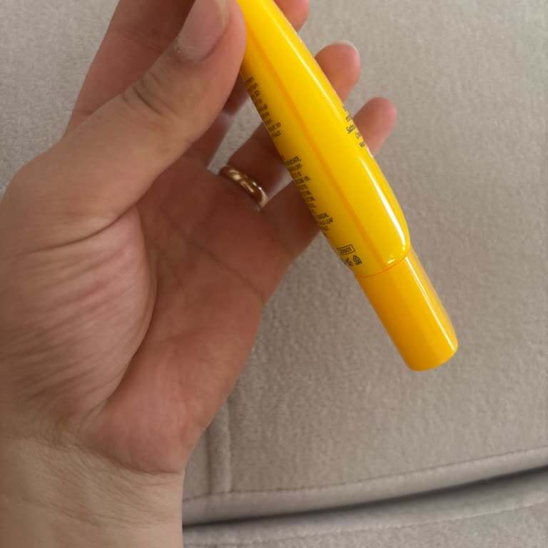 Şişmiş Güneş Kremi Gönderildi, Cevapsız Müşteri Hizmetleri
