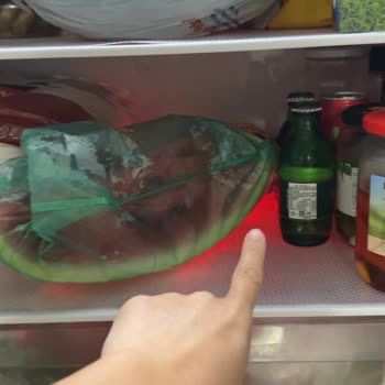 Garanti Kapsamındaki Üretim Hatası Buzdolabının Sürekli Arızası Ve Değişim Talebi