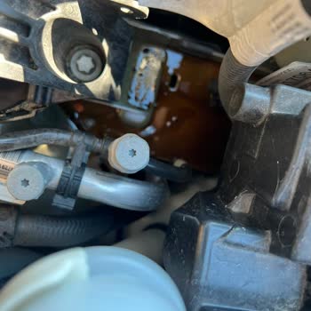 Opel Yetkili Servis 24 Saat İkame Araç Sözüne Uymadı, 72 Saat Araçsız Kaldık