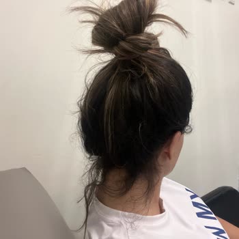 İlan Edilen 6.500 TL Fiyatı Aşan Ücret Ve Eksik Ombre Sonucu