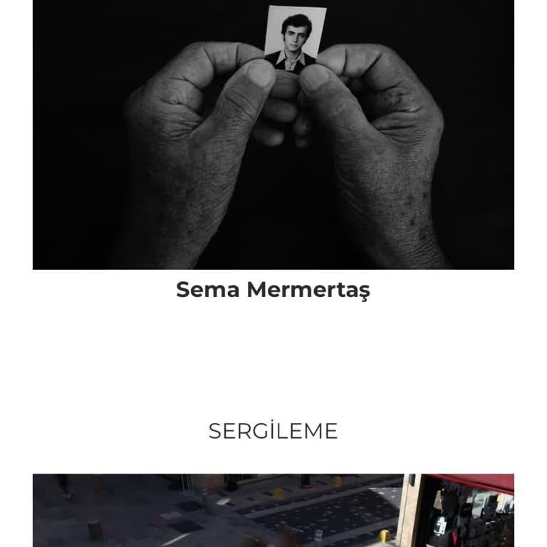 Tema Uymayan Seçimler Yarışmanın Güvenilirliğini Zedeliyor