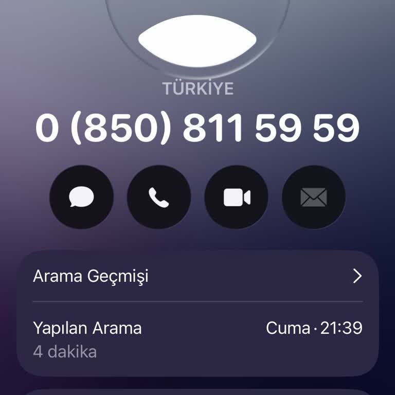 Kale Seyahat’te 2 Saat Geciken Otobüs Ve Yanıltıcı Açıklamalar