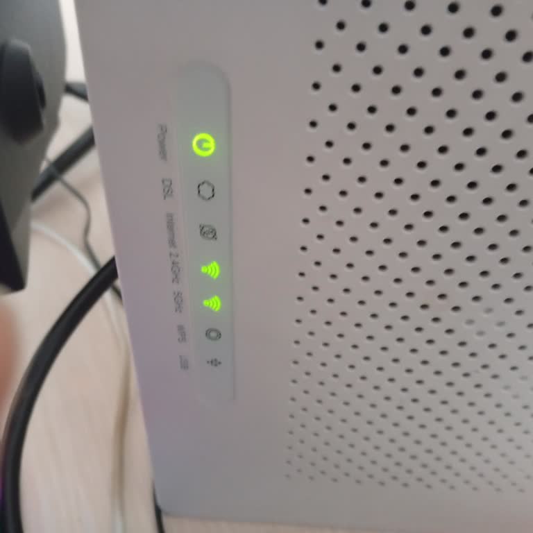 Şanlıurfa Viranşehir'de Superonline İnternet Kesintisi Uzun Süre Çözülmedi Ve Ücret İadesi Talebi