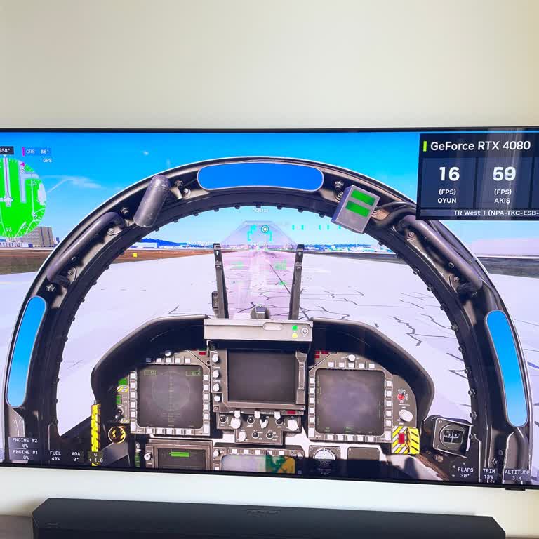 Gameplus GeForce Now Ultimate Paketi FPS Düşüşü Ve Destek Formu Çalışmıyor