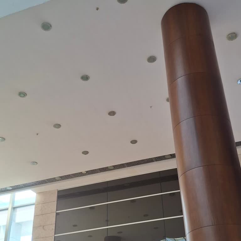 Sbarro Şubesinde Yanıltıcı Sipariş Ve Kaba Personel Tutumu