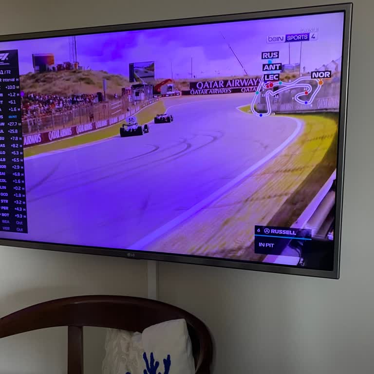 Bein Sports Yetkiniz Yok Hatası Ve Sürekli Yayın Takılmaları Mağduriyetim