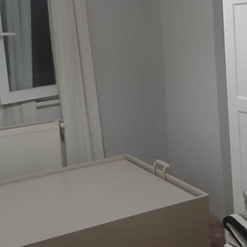 Taksitten Peşine Çevirme İsteğimde %30 Kesinti Ve Renk Yanıltmasıyla Mağdur Oldum