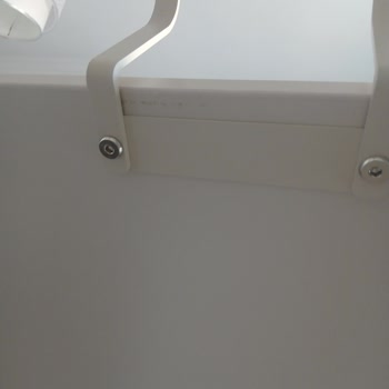 Taksitten Peşine Çevirme İsteğimde %30 Kesinti Ve Renk Yanıltmasıyla Mağdur Oldum