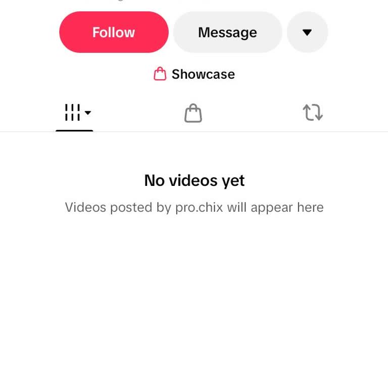 Recover Lost TikTok Account Without Phone Number