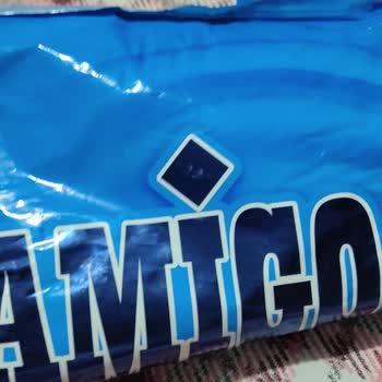 Amigo Cipslerinde Çürüme Ve Kararma: Sağlık Endişesi Ve Memnuniyetsizlik