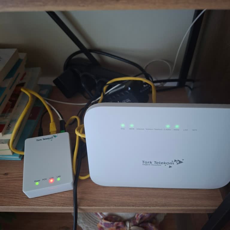 5 Günlük İnternet Kesintisi Ve Müşteri Hizmetlerine Ulaşılamaması Nedeniyle Fatura İndirimi Talebi