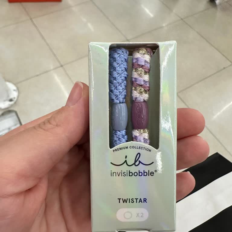 Black Kart Doğum Günü Hediyesinde Çevrimiçi Hata Ve Mağazada Sadece Saç Lastiği