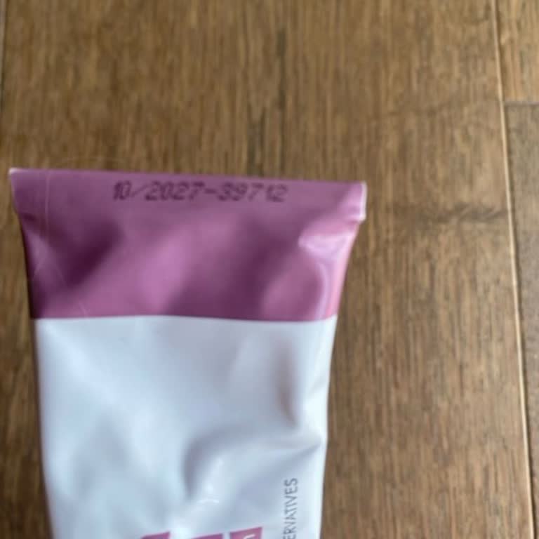 Petimo’da Yağ Ayrışması Gösteren Malt Soft Ürünü Ve Cevapsız Destek