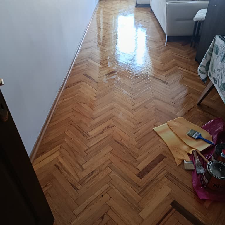 Armut’da Küçük İş Talebine Yanıt Gelmemesi