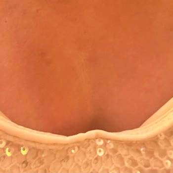 Calzedonia 6000 TL Mayosunda Kalıp Sorunu