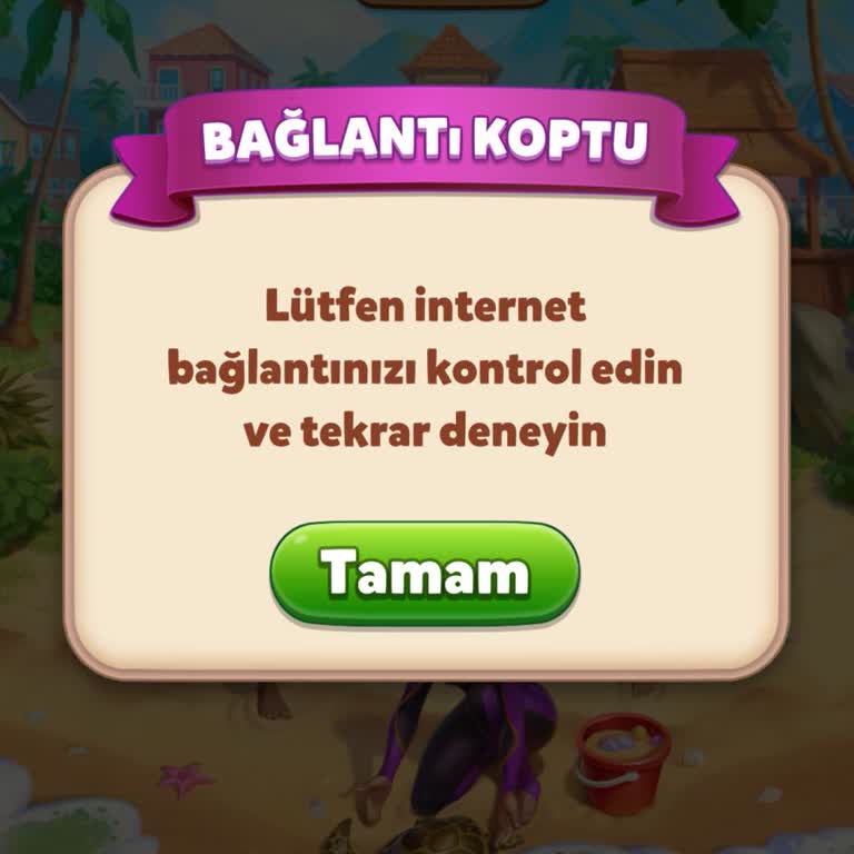 Aylarca Sürekli İnternet Kesintisi Nedeniyle TurkNet Aboneliği Ücretsiz İptal Talebi