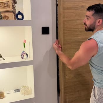 Hotel Bella Kaldığımız Süre Boyunca Kendimizi Ne Hijyenik Ne De Güvende Hissettik
