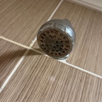 Hotel Bella Kaldığımız Süre Boyunca Kendimizi Ne Hijyenik Ne De Güvende Hissettik