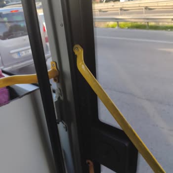 Eki aç