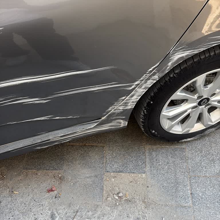 Bodrum Avis Ofisinin Yanıltıcı Yönlendirmesi Ve Haksız Ücret Talebi