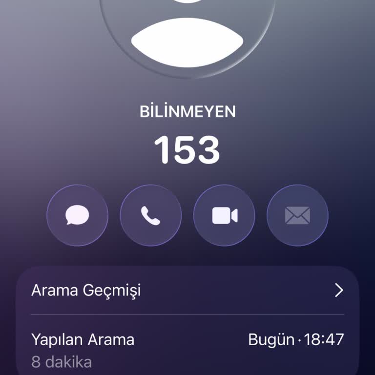 İstanbulkart'tan Haksız 92 TL Kesinti Ve 153 Hattı Temsilcisinin Saygısız Tutumu