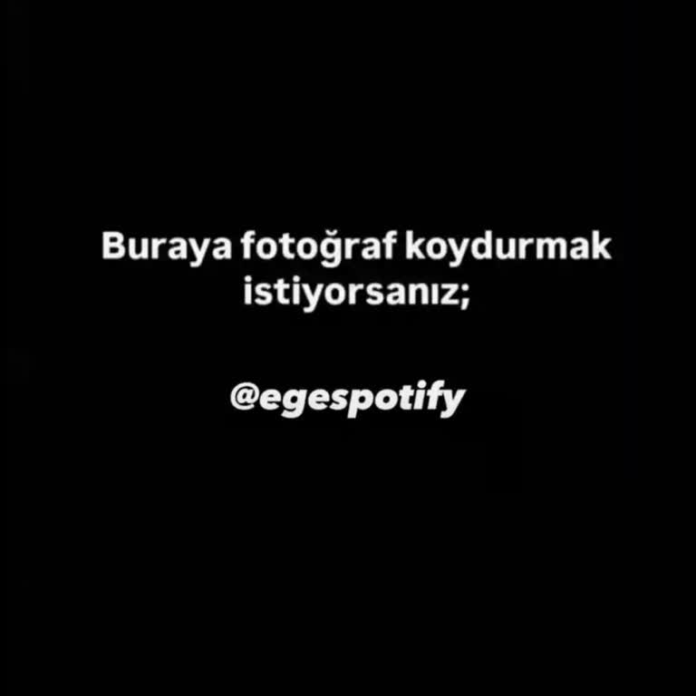 Spotify Android’da Orijinal Olmayan Albüm Kapakları Ve Reklam Yazıları