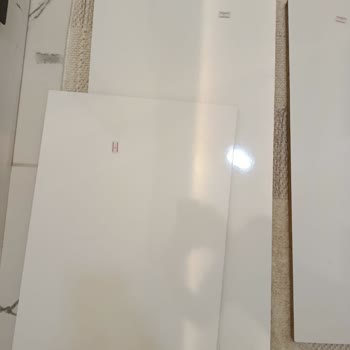 Yanlış Ürün Teslimi Ve Ceva’nın İade Sürecindeki Gecikmesi