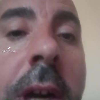 Cennet: Müslümanlar Evleniyor Mesajları Siliyor!