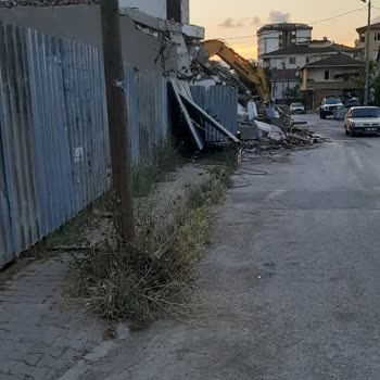 İnternet Kesintisi Aile Ve İş Hayatını Mağdur Etti