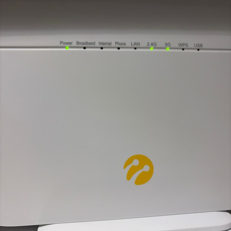 Beylikdüzü'nde 48 Saat Süren İnternet Kesintisi Ve Ücret İadesi Talebi
