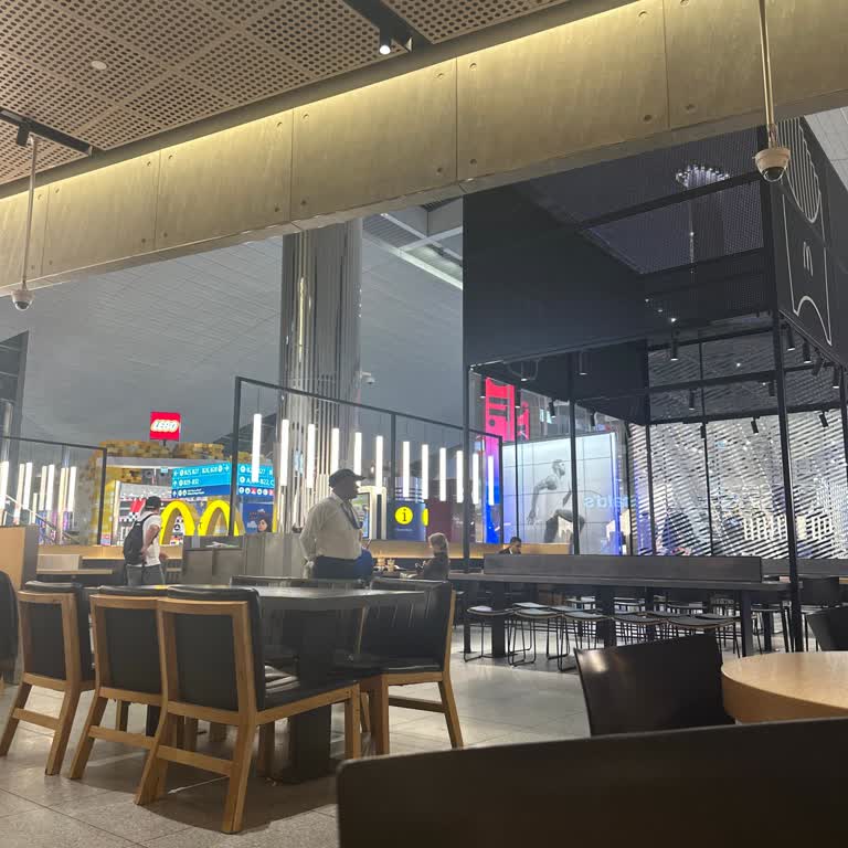 Flydubai 16 Saat Rötar Ve Konaklama Desteği Yokluğu
