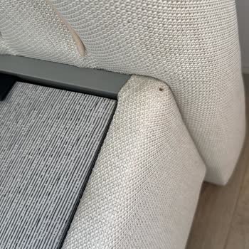 Puffy Ayıplı Ürün