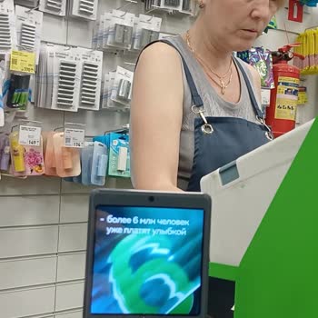 Открыть вложение